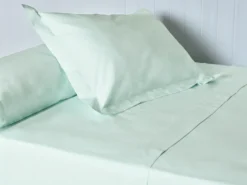 ENCIMERA BASIC AGUA MARINA 50/50