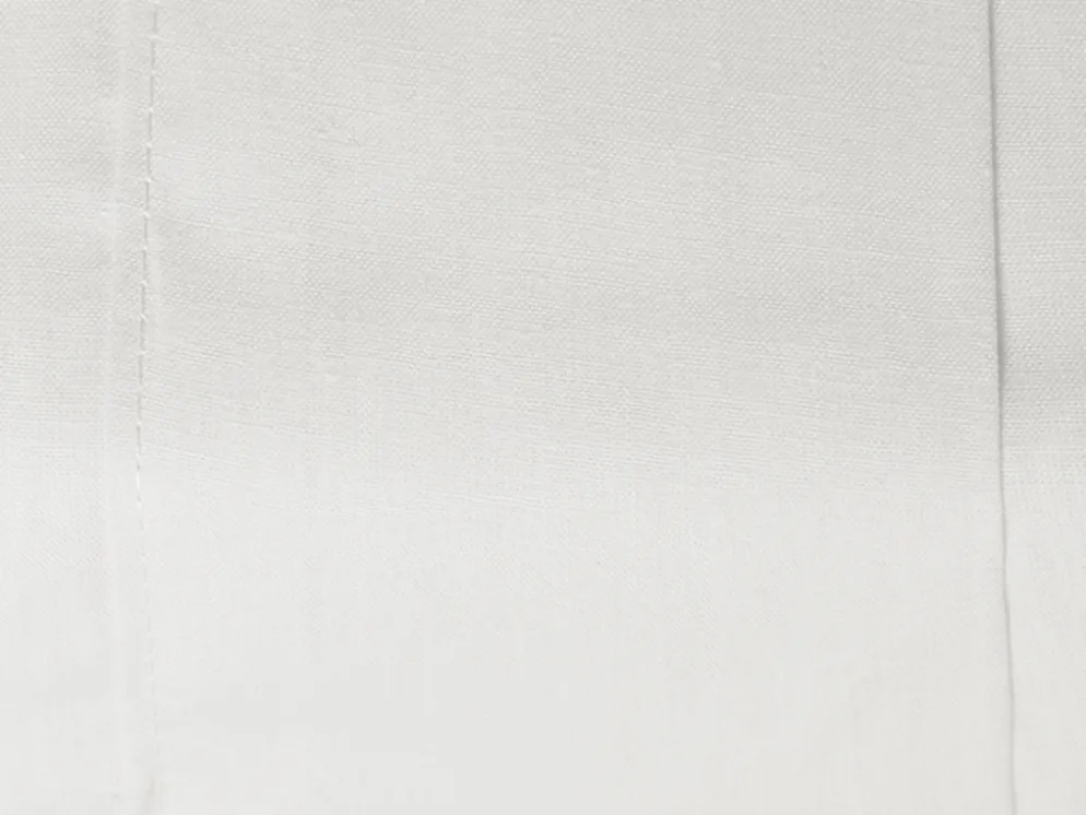 ENCIMERA BASIC BEIGE 100% ALGODON