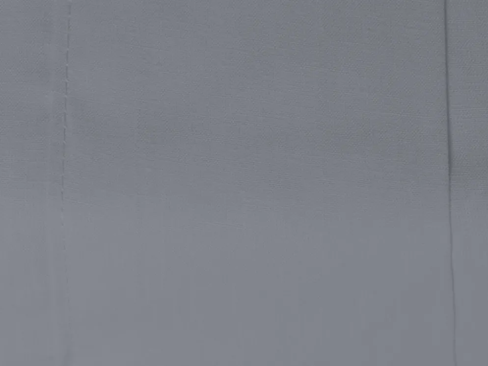 ENCIMERA BASIC GRIS 50/50