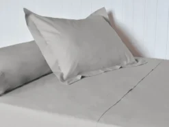 ENCIMERA BASIC LINO 50/50