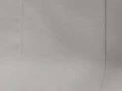 ENCIMERA BASIC LINO 100% ALGODON