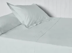 ENCIMERA BASIC PERLA 50/50
