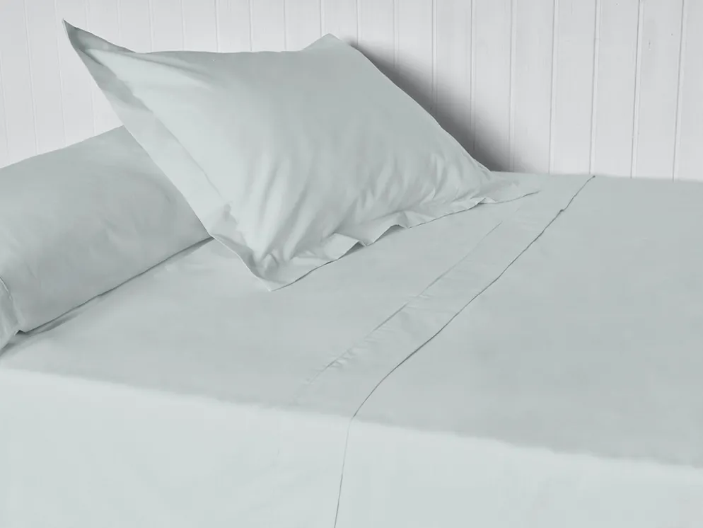 ENCIMERA BASIC PERLA 50/50