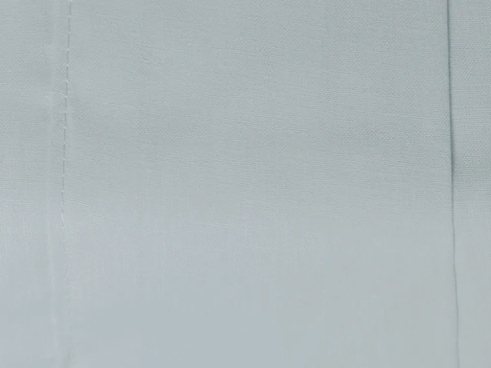ENCIMERA BASIC PERLA 50/50