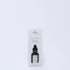 ESENCIA HIDROSOLUBLE PALO SANTO AMBAR ZEN