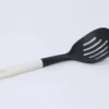 ESPUMADERA BLANCO 34CM