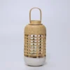 FAROL PORTAVELA ALEXA GRANDE