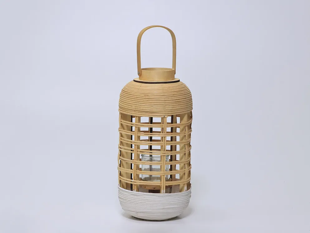 FAROL PORTAVELA ALEXA GRANDE