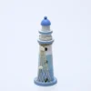 FARO MADERA CELESTE 10X29