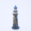 FARO MADERA MARINO 10X29