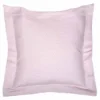 F.COJIN MARIPOSA 45X45 ROSA
