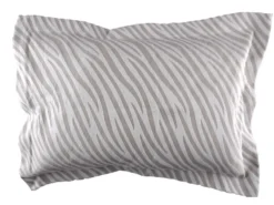 F.COJIN 50X70 ZEBRA