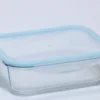 FIAMBRERA CON VALVULA RECTANGULAR 1520ML