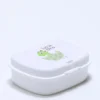 FIAMBRERA INFANTIL 1000ML BLANCA
