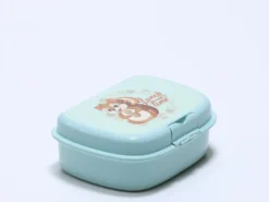 FIAMBRERA INFANTIL 1000ML VERDE