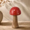 FIGURA SETA ROJA B 20CM