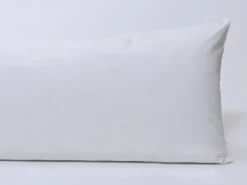 FUNDA ALMOHADA MASH 100% ALGODON