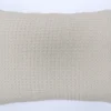 FUNDA COJIN WAFFLE TOPO 50X70CM