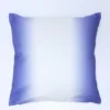 FUNDA COJIN 45X45 MALLORCA 2384 AZUL