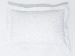 FUNDA COJIN 50X70 MAR