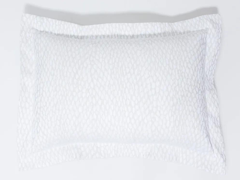 FUNDA COJIN 50X70 MAR