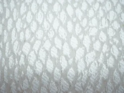 FUNDA COJIN 50X70 MAR