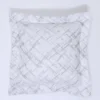 FUNDA DE COJIN JACK GRIS 45X45