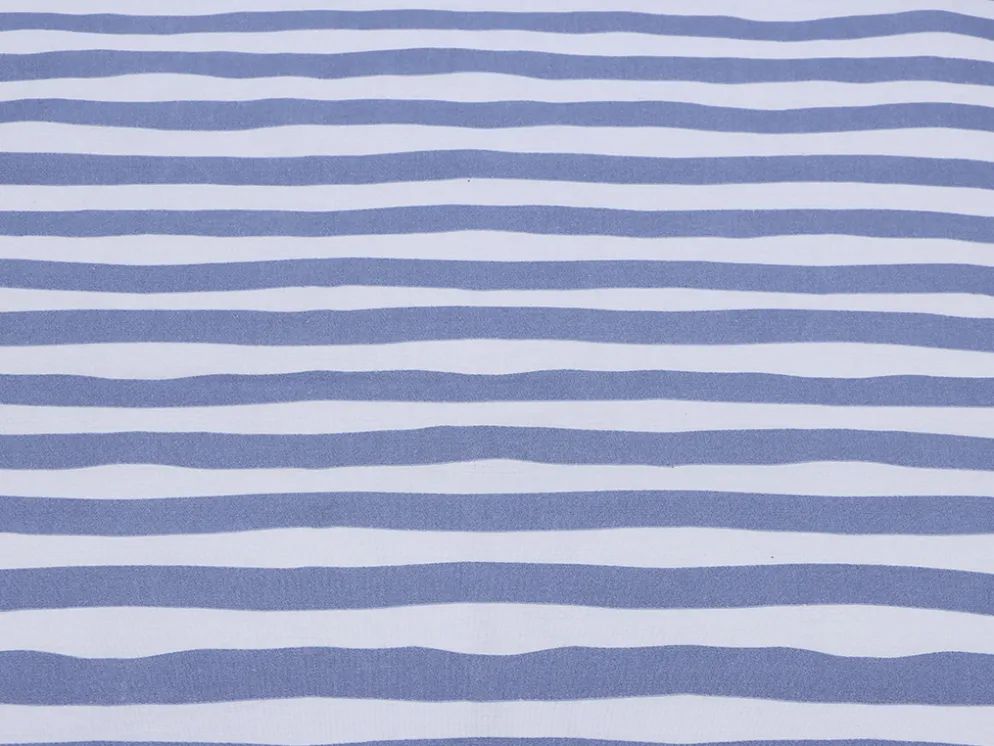 FUNDA NORDICA MAX AZUL OCEANO