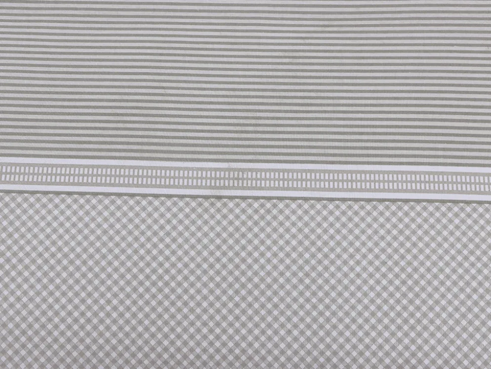 FUNDA NORDICA SAYER LINO