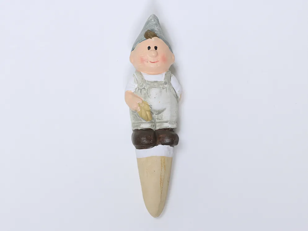 HUMIDIFICADOR DUENDE C RUSTIC PLANTAS