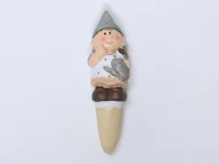 HUMIDIFICADOR DUENDE D RUSTIC PLANTAS