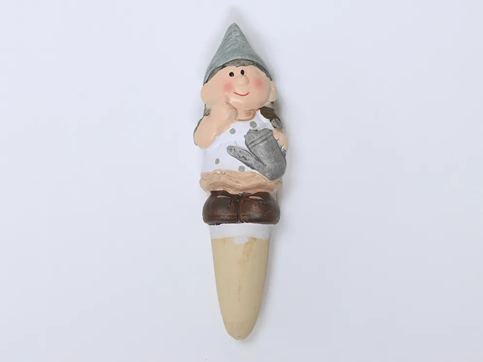 HUMIDIFICADOR DUENDE D RUSTIC PLANTAS