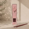 INCIENSO EN BARRAS ROSE BLACK OUD