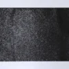 INDIVIDUAL RECTANGULAR NEGRO
