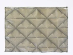 INDIVIDUAL 45X33 BLACK C
