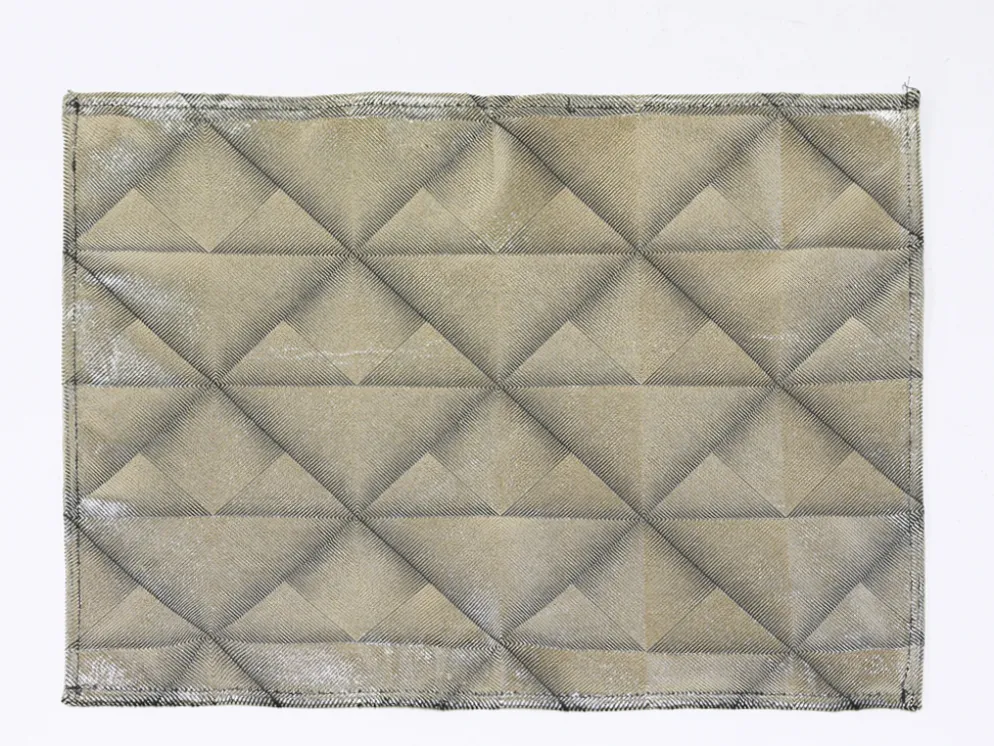 INDIVIDUAL 45X33 BLACK C