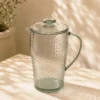 JARRA METACRILATO 2L