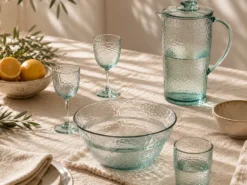 JARRA METACRILATO 2L