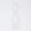 JARRON CRISTAL SHEEN Ø18X50CM