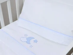JGO SABANAS MAXICUNA LUNA AZUL