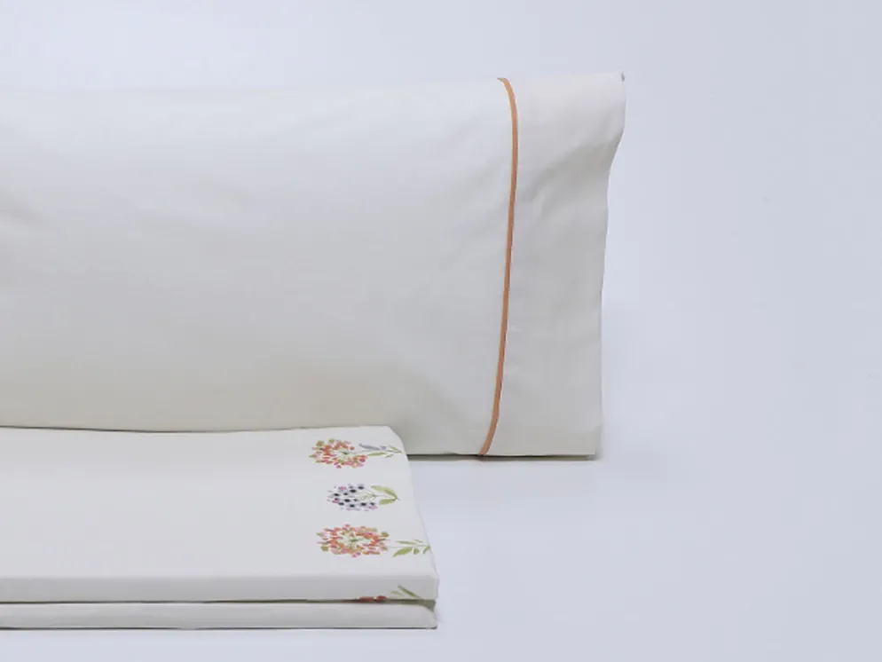 JUEGO CAMA CERALI TEJA
