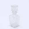 LICORERA TRANSPARENTE 240ML