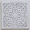 MANDALA CUADRADO A