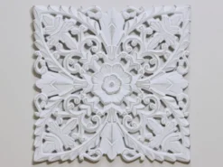 MANDALA CUADRADO B