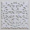 MANDALA CUADRADO D