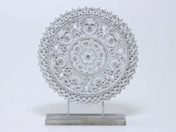 MANDALA SOBREMESA REDONDO D
