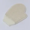 MANOPLA EXFOLIANTE AJUSTABLE