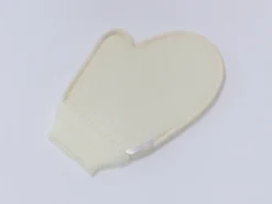 MANOPLA EXFOLIANTE AJUSTABLE