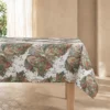 MANTEL ANTIMANCHAS 150X250 COLORES