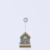 MARCADOR CASA MADERA 5X13.5 C